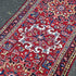 Ahar Runner 228 x 80 cms - The Nomads Tent